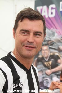 Tag der Legenden 09092012 313
