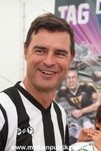 Tag der Legenden 09092012 315