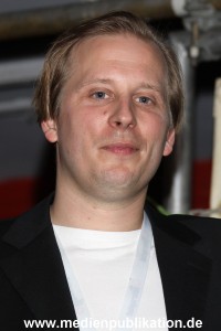 Hoerspiel 2010 203