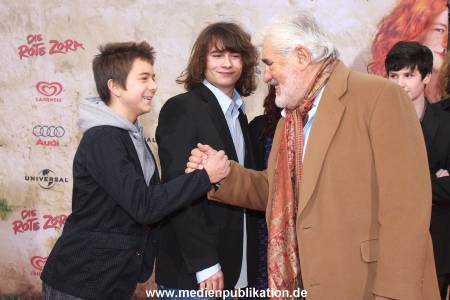 Rote Zora 13012008 051