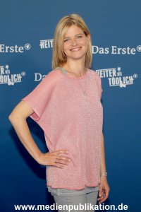 Heiter bis toedlich 11072012 151