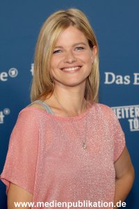 Heiter bis toedlich 11072012 157