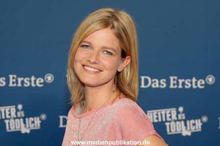 Heiter bis toedlich 11072012 170