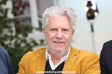 Theater im Zimmer 19092021 019