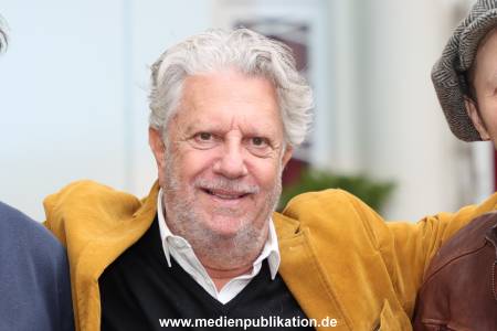 Theater im Zimmer 19092021 027