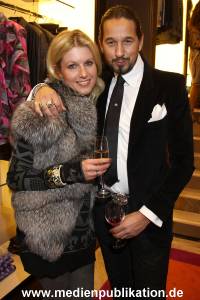 Etro 03022010 007