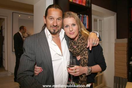 Trautmann 29042008 060