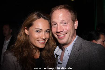 Filmfest 29092011 533