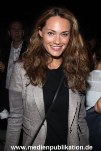 Filmfest 29092011 536