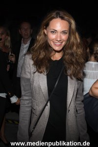 Filmfest 29092011 538