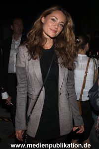Filmfest 29092011 539