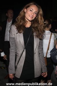 Filmfest 29092011 540