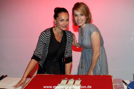 Preventas Sommerfest 12082011 020