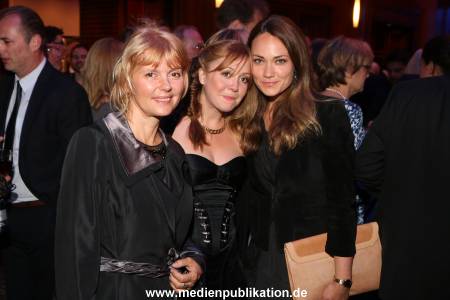 SH Nachwuchspreis 05062014 864