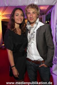SH Nachwuchspreis 07062011 448