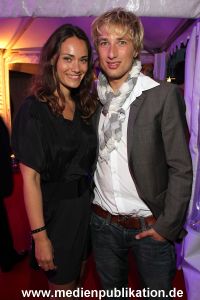 SH Nachwuchspreis 07062011 450