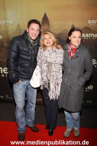 Same Same 19012010 011