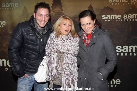 Same Same 19012010 015