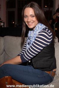 Separee 08122009 017