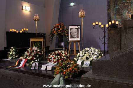 Bessen Beerdigung 20022012 001
