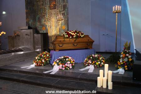 Bessen Beerdigung 20022012 008