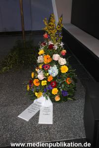 Bessen Beerdigung 20022012 009