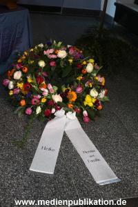 Bessen Beerdigung 20022012 010