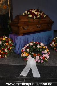 Bessen Beerdigung 20022012 012