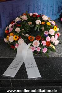 Bessen Beerdigung 20022012 015