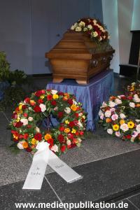 Bessen Beerdigung 20022012 016
