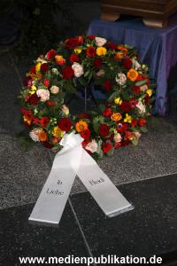 Bessen Beerdigung 20022012 017