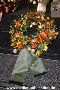 Bessen Beerdigung 20022012 019