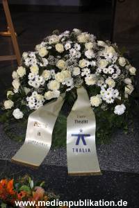 Bessen Beerdigung 20022012 026