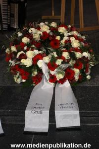 Bessen Beerdigung 20022012 029