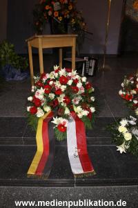 Bessen Beerdigung 20022012 032