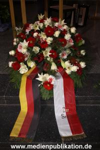Bessen Beerdigung 20022012 033