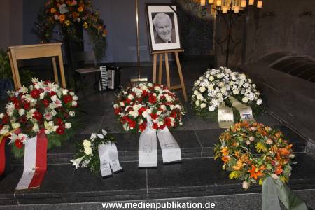 Bessen Beerdigung 20022012 034