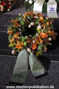 Bessen Beerdigung 20022012 038