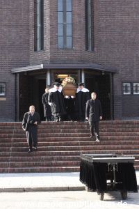 Bessen Beerdigung 20022012 131