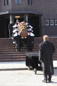 Bessen Beerdigung 20022012 132
