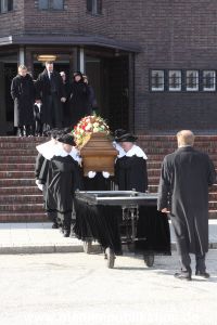 Bessen Beerdigung 20022012 139