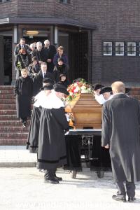 Bessen Beerdigung 20022012 145