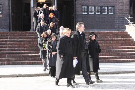 Bessen Beerdigung 20022012 152