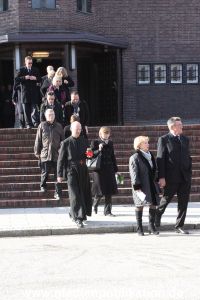 Bessen Beerdigung 20022012 157