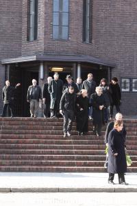 Bessen Beerdigung 20022012 158