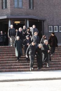 Bessen Beerdigung 20022012 162