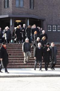 Bessen Beerdigung 20022012 167