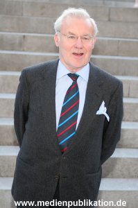 Filmfoerderung 01072005 045