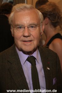 Filmfoerderung 01072010 082