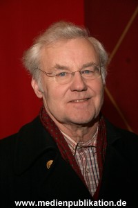 Filmfoerderung 18012006 009